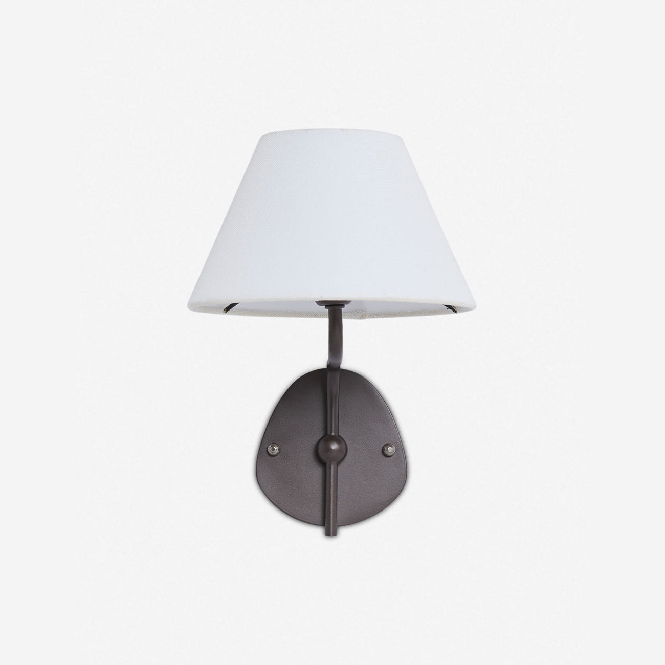 Selirora Wall Lamp
