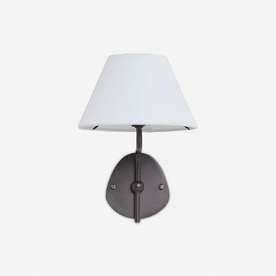 Selirora Wall Lamp