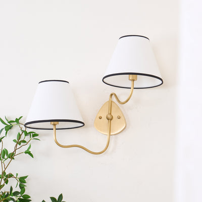 Selirora Wall Lamp
