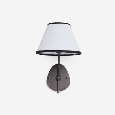 Selirora Wall Lamp