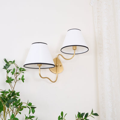 Selirora Wall Lamp