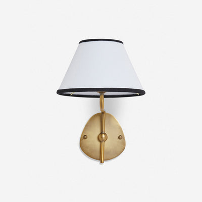 Selirora Wall Lamp