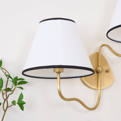 Selirora Wall Lamp