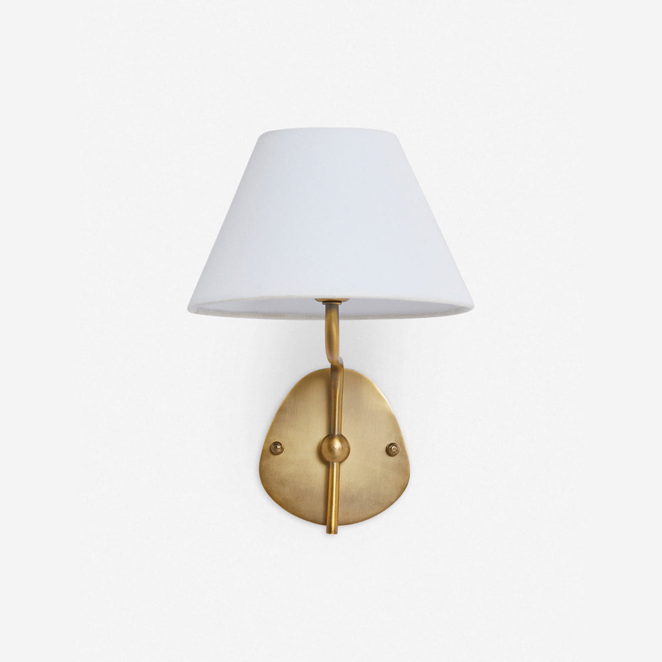 Selirora Wall Lamp