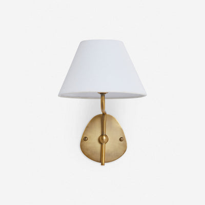 Selirora Wall Lamp