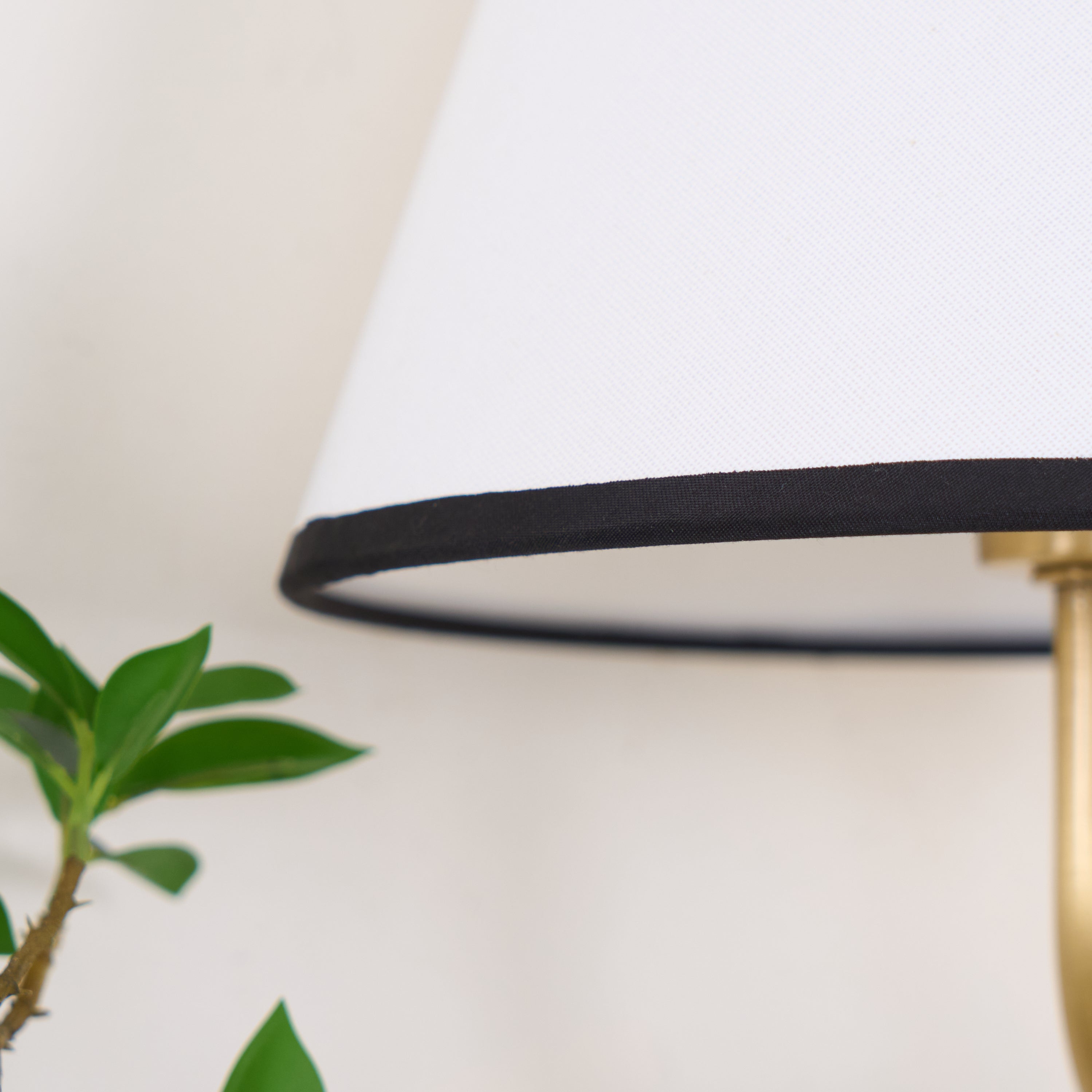 Selirora Wall Lamp