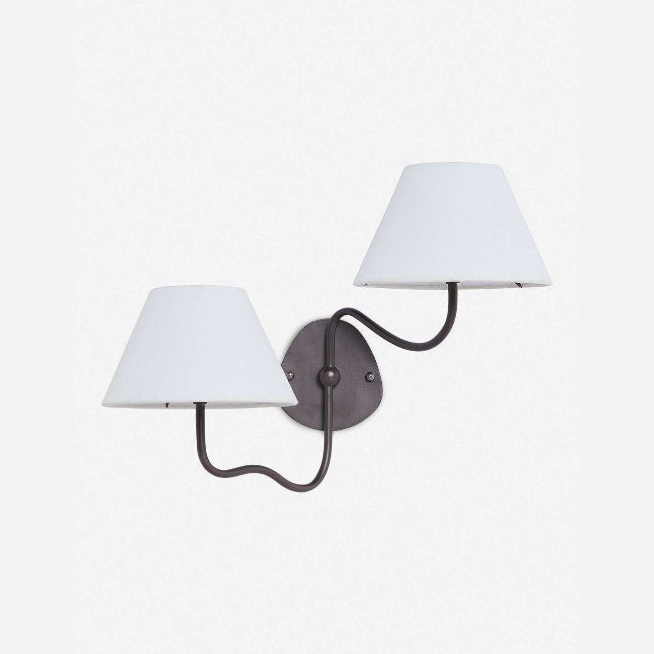 Selirora Wall Lamp