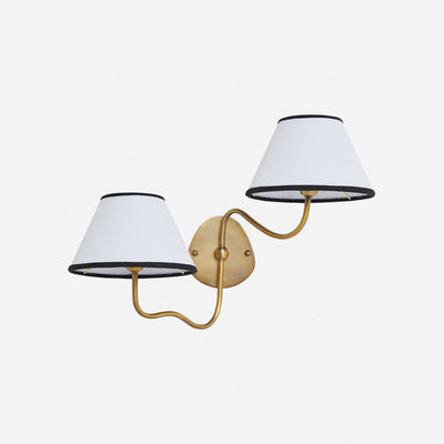 Selirora Wall Lamp