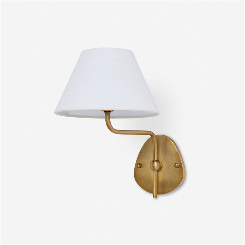Selirora Wall Lamp
