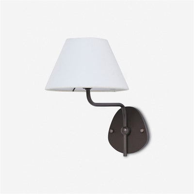 Selirora Wall Lamp