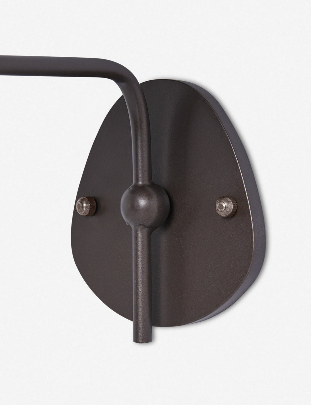Selirora Wall Lamp