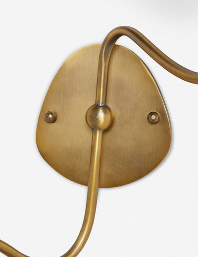 Selirora Wall Lamp