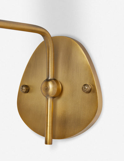 Selirora Wall Lamp