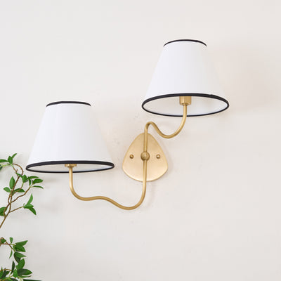Selirora Wall Lamp