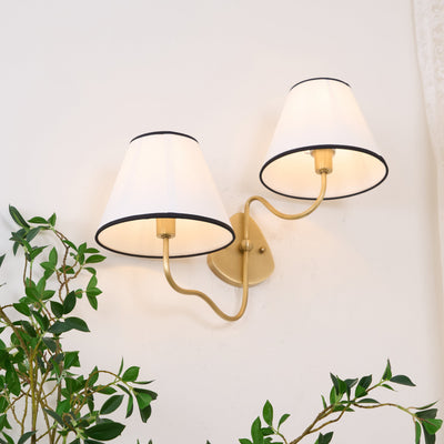 Selirora Wall Lamp