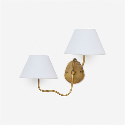 Selirora Wall Lamp