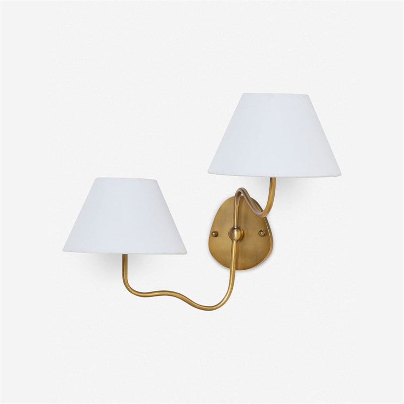 Selirora Wall Lamp