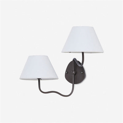 Selirora Wall Lamp