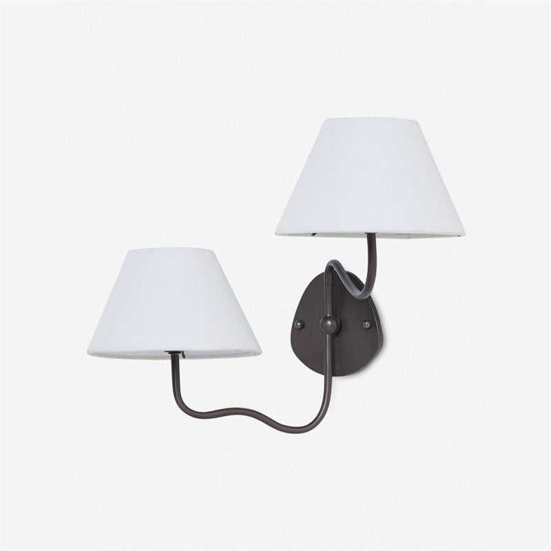 Selirora Wall Lamp