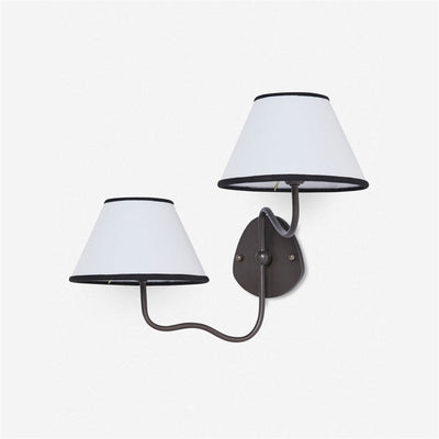 Selirora Wall Lamp
