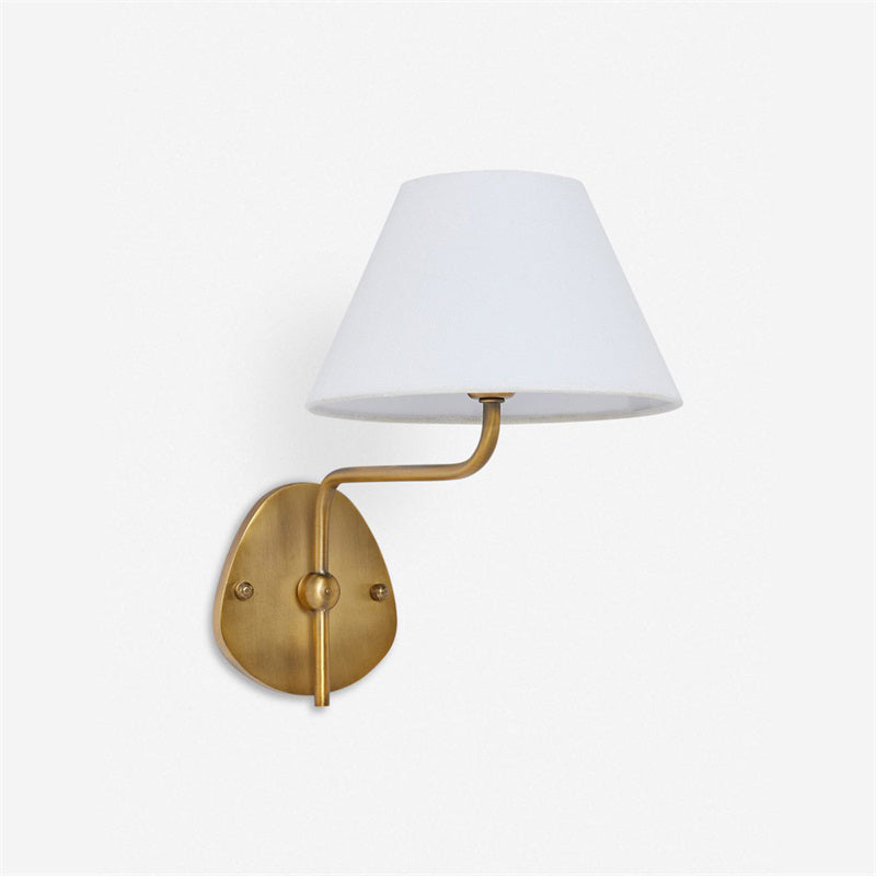 Selirora Wall Lamp