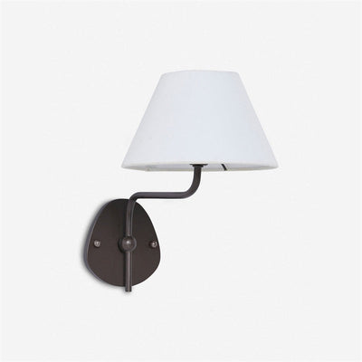 Selirora Wall Lamp