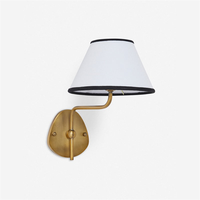 Selirora Wall Lamp