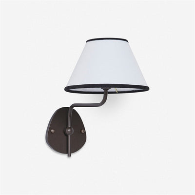 Selirora Wall Lamp
