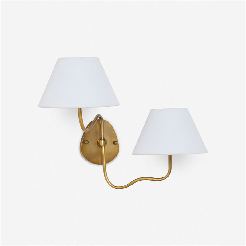 Selirora Wall Lamp