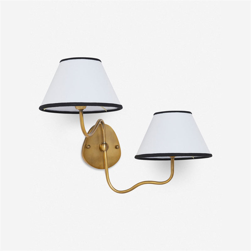 Selirora Wall Lamp