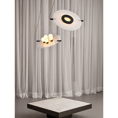 Lumeliella Pendant Lamp