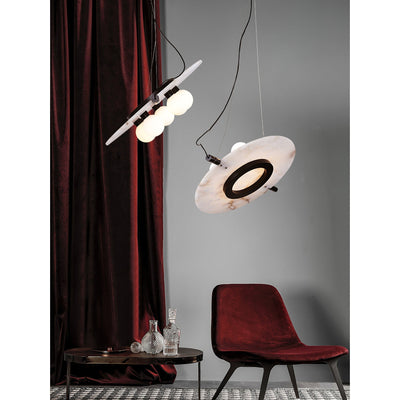 Lumeliella Pendant Lamp