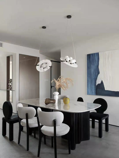 Lumeliella Pendant Lamp