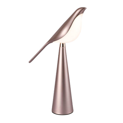 Selenaine Modern Table Lamp