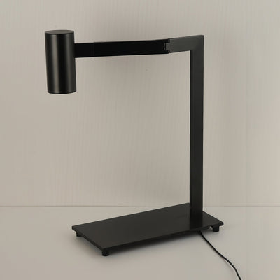 Emmeline Modern Table Lamp