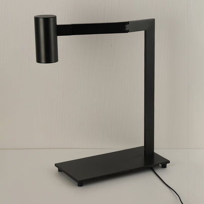 Emmeline Modern Table Lamp