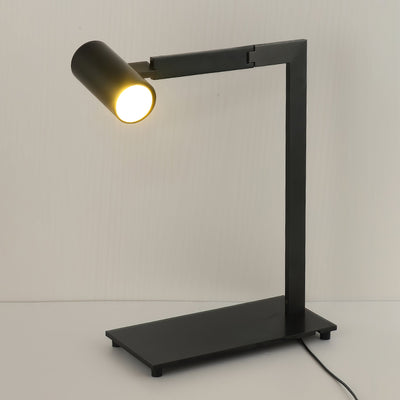 Emmeline Modern Table Lamp