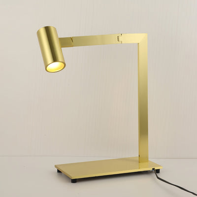 Emmeline Modern Table Lamp