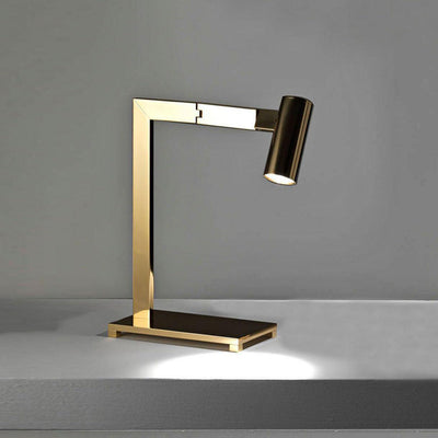 Emmeline Modern Table Lamp