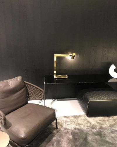Emmeline Modern Table Lamp