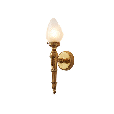 Calisora Wall Lamp