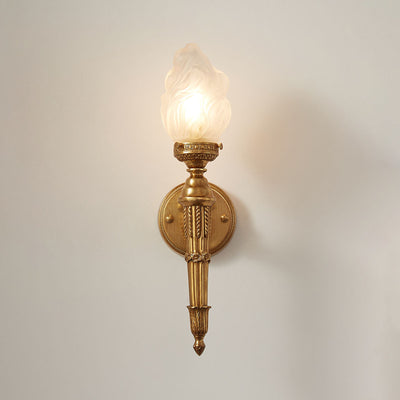 Calisora Wall Lamp