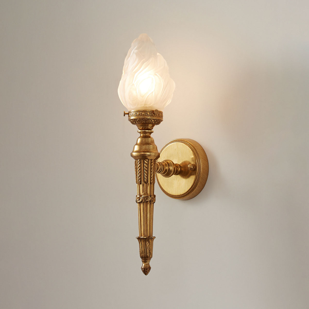 Calisora Wall Lamp