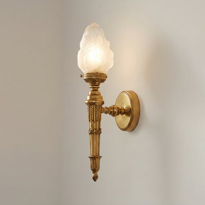 Calisora Wall Lamp