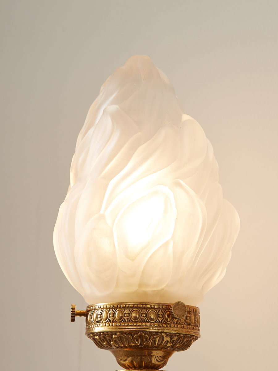 Calisora Wall Lamp