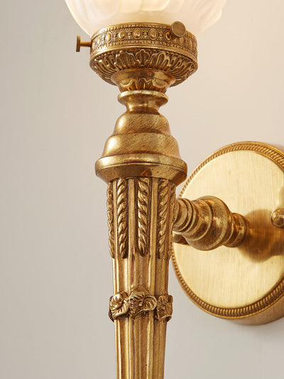 Calisora Wall Lamp