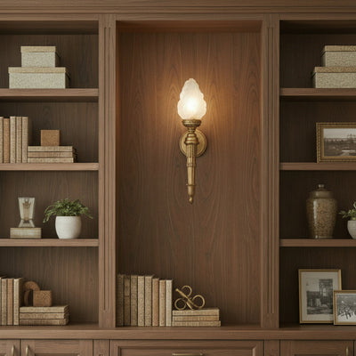 Calisora Wall Lamp