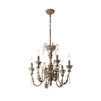 Renorella Chandelier