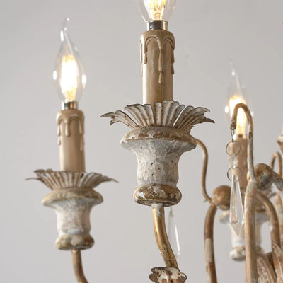 Renorella Chandelier