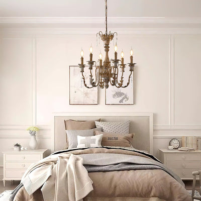 Renorella Chandelier